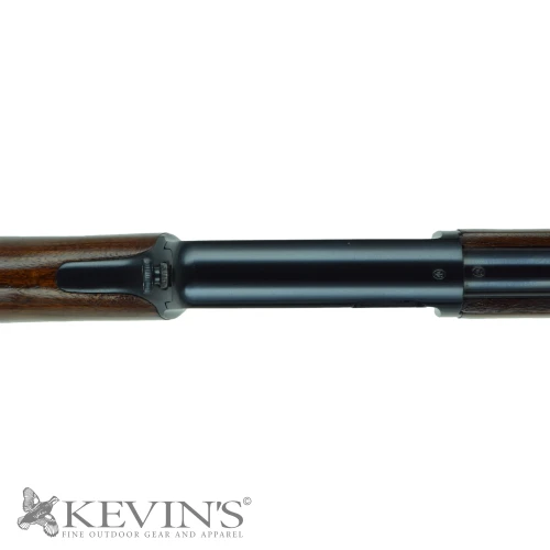 Winchester Model 63 .22 LR (3-103437)