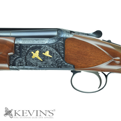 Winchester 101 Presentation Grade 12ga (3-100142)