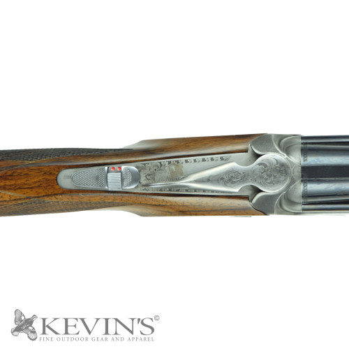 Kevin's / Poli Plantation Collection 20ga (3-102159)