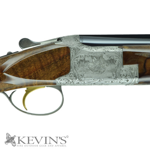 Browning Superposed Superlight Diana .410 (3-102440)