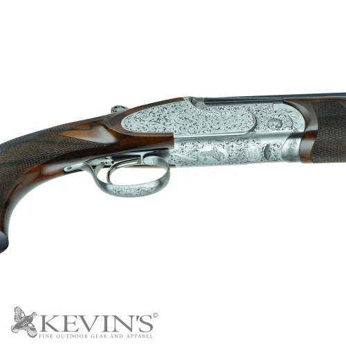 Kevin's Plantation Collection 20ga (3-102166)