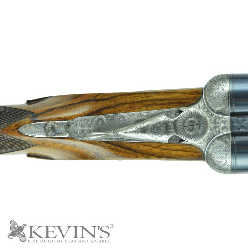 Arrieta 803 12ga (3-100339)