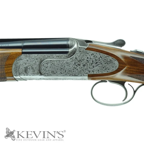 Kevin's Poli Plantation Collection .410 (3-100877)