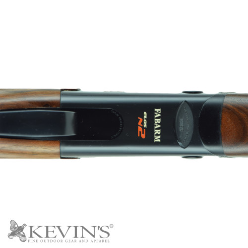 Fabarm Elos N2 Sporting 12ga (3-102658)