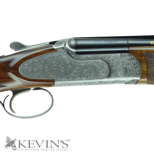 Kevin's Poli Plantation Collection .410 (3-100877-2)