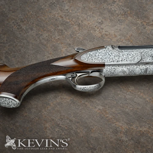 Kevin's Poli Plantation Collection .410 (3-100877-2)