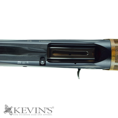 Fabarm L 45 Initial Hunter 12ga  Left Hand (3-102750)