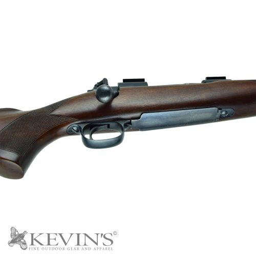 Winchester Model 70 300 Mag (3-103377)