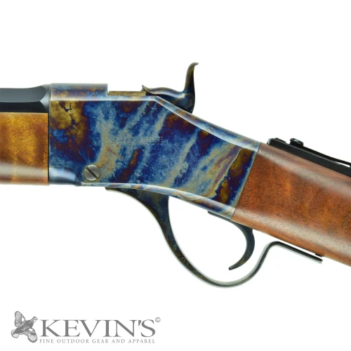 Sharps Old Reliable .45-70 (3-102843)