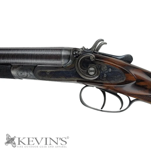 Thomas Bland and Sons Hammer 28ga (3-102626)