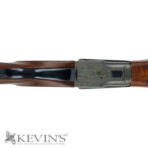 LC Smith Field Grade .410 (3-101006)