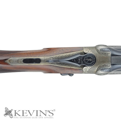 Merkel 303 16ga (3-102597)