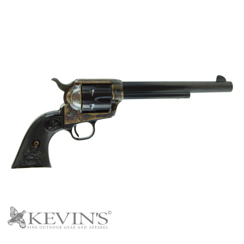 Colt Python .357 Magnum (3-104219) - Kevin's Guns
