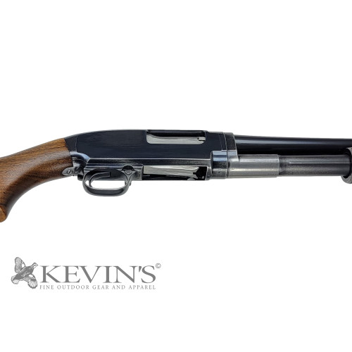 Winchester Model 12 20ga (3-104161)
