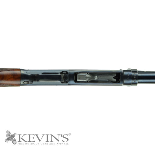 Winchester Model 42 Deluxe Skeet .410 (3-104152)