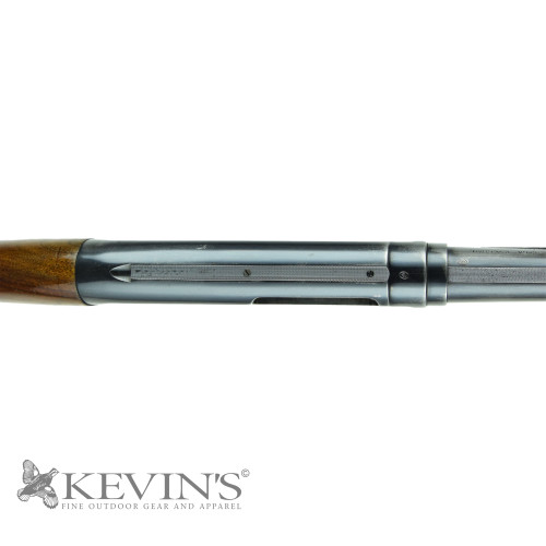 Winchester Model 12 12ga (3-104162)