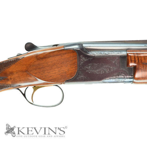 Miroku/Daly Superior 20ga (3-104517)