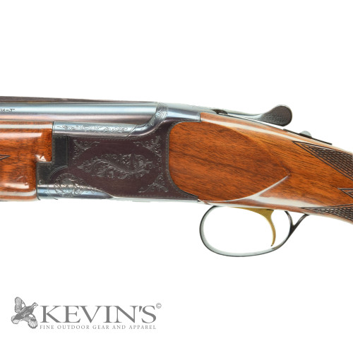 Miroku/Daly Superior 20ga (3-104517)