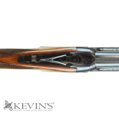 Miroku/Daly Superior 20ga (3-104517)