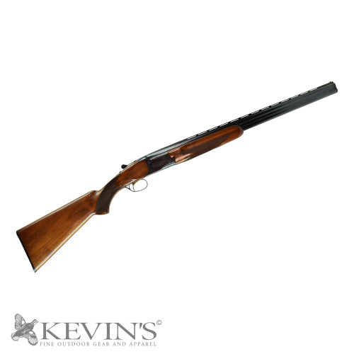 Miroku/Daly Superior 20ga (3-104517)