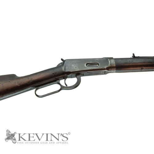 Winchester 1894 XTR .22 WMR (3-104111) - Kevin's Guns