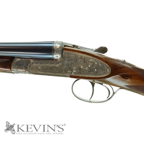 Grulla Armas Royal Holland 20ga (3-103585)