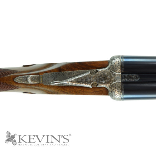 Grulla Armas Royal Holland 20ga (3-103585)