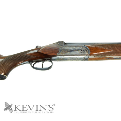 Zoli Gray Eagle 20ga (3-104585)