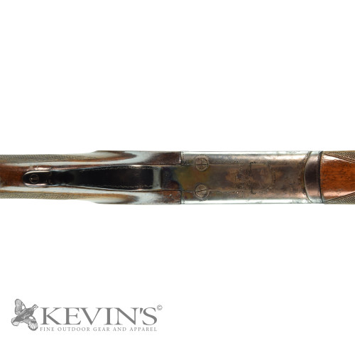 Zoli Gray Eagle 20ga (3-104585)