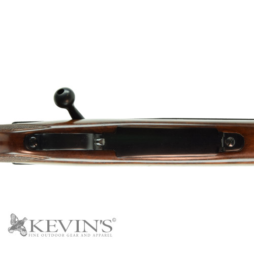 Winchester Model 70 .358 Win. Feather Weight (3-100922)