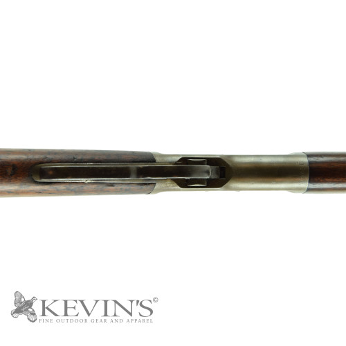 Winchester 1892 .44 WCF (3-100848)