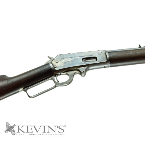 Marlin Model 1893 .32 Special (3-104377)