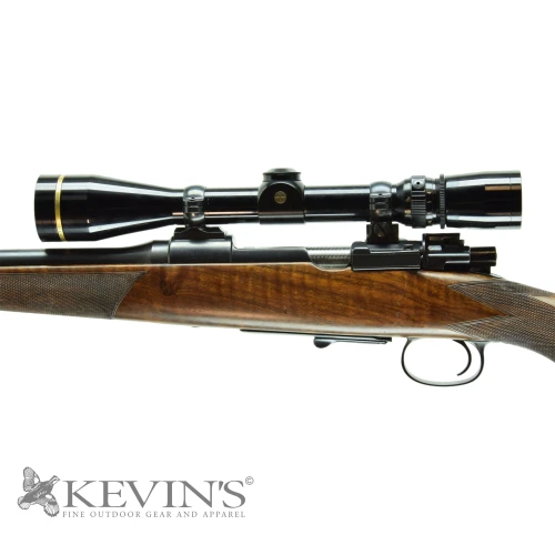 Mauser Custom .30-06 (3-100068)