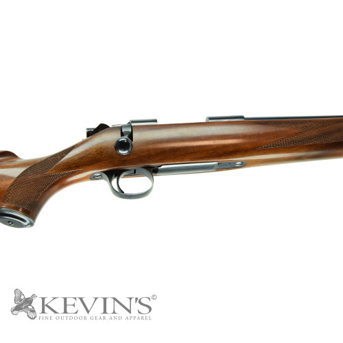 Kimber of Oregon Model 84 .223 Rem. (3-104519)