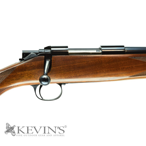 Kimber of Oregon Model 84 .223 Rem. (3-104519)