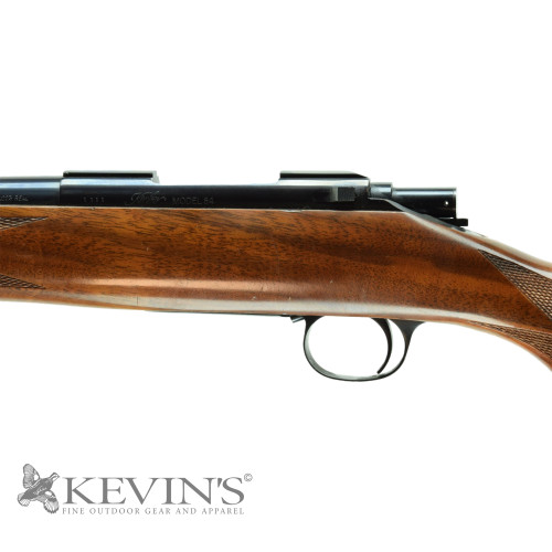 Kimber of Oregon Model 84 .223 Rem. (3-104519)