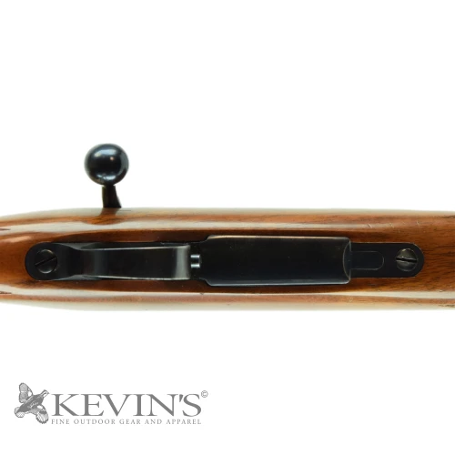 Kimber of Oregon Model 84 .223 Rem. (3-104519)