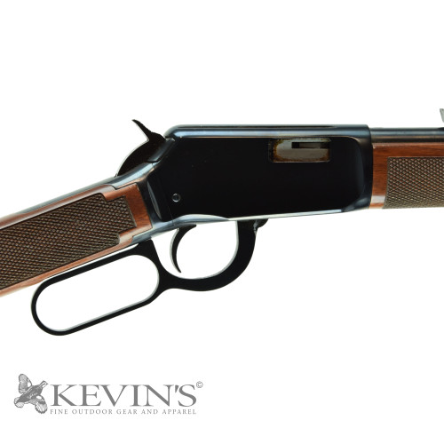 Winchester 94 XTR .22 WMR (3-104116) - Kevin's Guns