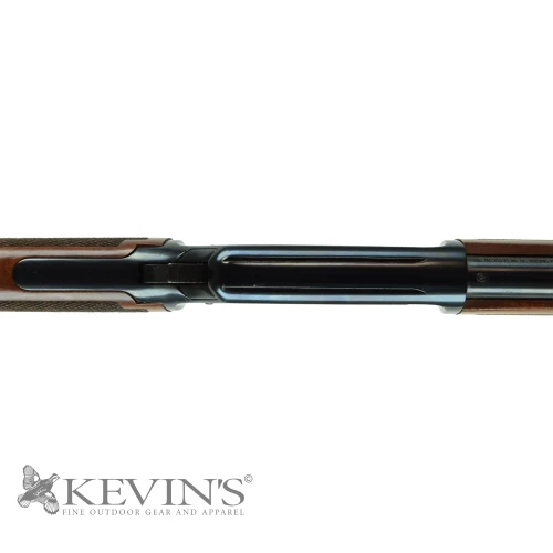 Winchester 1894 XTR .22 WMR (3-104111)