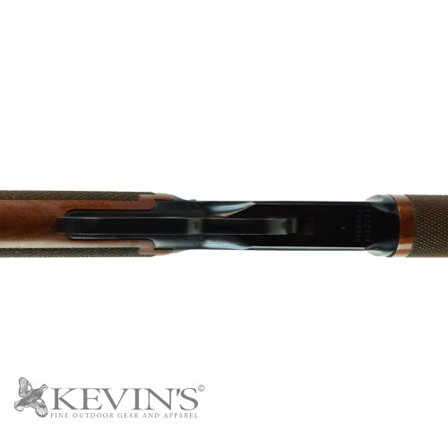 Winchester 1894 XTR .22 WMR (3-104111)