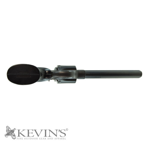 Colt Python .357 Magnum (3-104214)