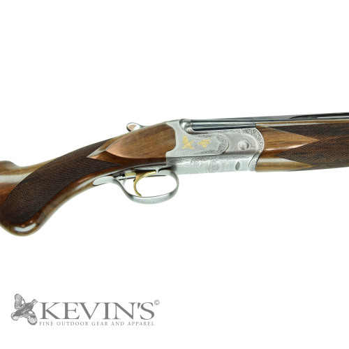 Caesar Guerini Tempio Light 20/28ga Combo (3-600261) - Kevin's Guns