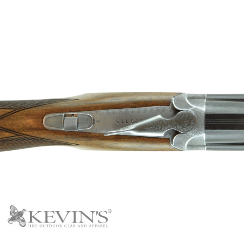 Fair Carrera Sporting 12ga (1-700017)