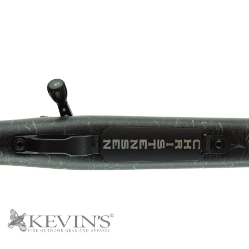 Christensen Ridgeline .300 WSM (3-103670)