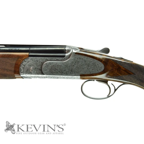 Kevin's Poli Plantation 20ga and 28ga Combo (3-104689)