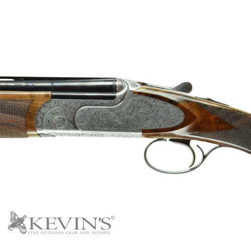 Kevin's Poli Plantation 20ga and 28ga Combo (3-104690)