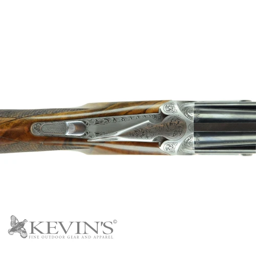Kevin's Poli Plantation 20ga and 28ga Combo (3-104690)