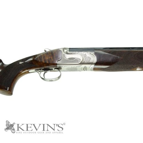 Caesar Guerini Invictus Sporting 12ga (3-104790)