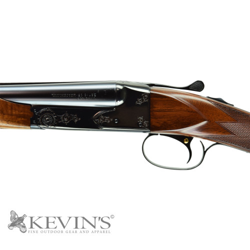 CSMC Model 21 20ga (3-105003)