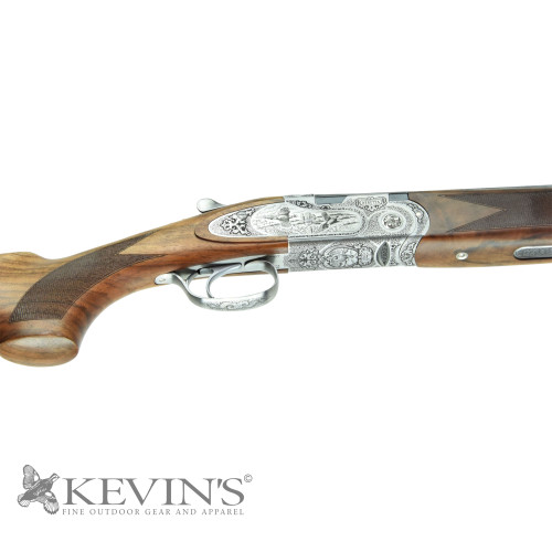 Beretta EELL Diamond Pigeon 12ga (1-700069) - Kevin's Guns